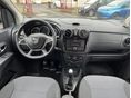 DACIA LODGY 2018/6 - 5