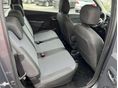 DACIA LODGY 2018/6 - 6