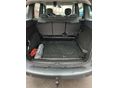 DACIA LODGY 2018/6 - 7