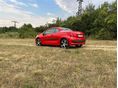 PEUGEOT 207 2009/9 - 2