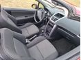 PEUGEOT 207 2009/9 - 4