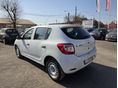 DACIA SANDERO 2015/8 - 3