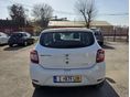 DACIA SANDERO 2015/8 - 4