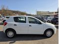DACIA SANDERO 2015/8 - 6