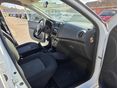 DACIA SANDERO 2015/8 - 10