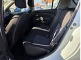 DACIA SANDERO 2015/8 - 11
