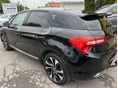 DS DS 5 2014/3 - 3