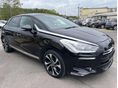 DS DS 5 2014/3 - 5