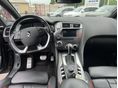 DS DS 5 2014/3 - 6
