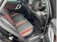 DS DS 5 2014/3 - 8