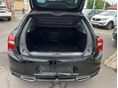 DS DS 5 2014/3 - 9