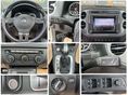 VOLKSWAGEN TIGUAN 2015/10 - 7