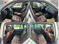 VOLKSWAGEN TIGUAN 2015/10 - 6