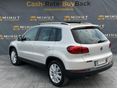 VOLKSWAGEN TIGUAN 2015/10 - 4