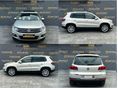 VOLKSWAGEN TIGUAN 2015/10 - 5