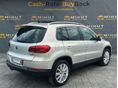 VOLKSWAGEN TIGUAN 2015/10 - 3