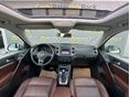 VOLKSWAGEN TIGUAN 2015/10 - 8
