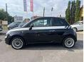 FIAT 500 2011/10 - 2