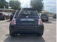 FIAT 500 2011/10 - 4