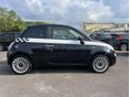 FIAT 500 2011/10 - 6