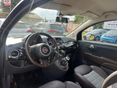 FIAT 500 2011/10 - 9