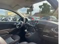 FIAT 500 2011/10 - 10