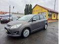 FORD C-MAX 1.6 SCTi EcoBoost Technology Hitel 0%-tól elvihető!!!