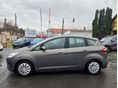 FORD C-MAX 2013/5 - 2