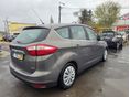 FORD C-MAX 2013/5 - 5