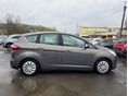 FORD C-MAX 2013/5 - 6