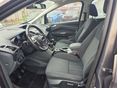 FORD C-MAX 2013/5 - 9