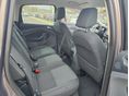 FORD C-MAX 2013/5 - 11