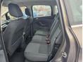 FORD C-MAX 2013/5 - 12