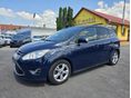 FORD C-MAX 1.6 SCTi EcoBoost Trend Hitel 0%-tól elvihető!!!