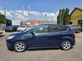 FORD C-MAX 2012/4 - 2