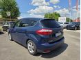FORD C-MAX 2012/4 - 3