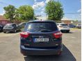 FORD C-MAX 2012/4 - 4