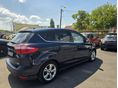 FORD C-MAX 2012/4 - 5