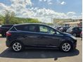 FORD C-MAX 2012/4 - 6