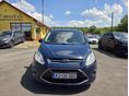 FORD C-MAX 2012/4 - 8
