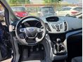 FORD C-MAX 2012/4 - 9