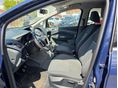 FORD C-MAX 2012/4 - 10