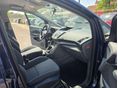 FORD C-MAX 2012/4 - 11