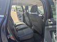 FORD C-MAX 2012/4 - 12