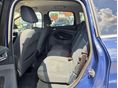 FORD C-MAX 2012/4 - 13