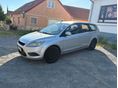 FORD FOCUS 1.6 TDCi Trend DPF