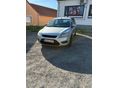 FORD FOCUS 2009/12 - 2