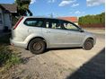 FORD FOCUS 2009/12 - 3