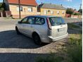 FORD FOCUS 2009/12 - 4