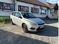 FORD FOCUS 2009/12 - 5